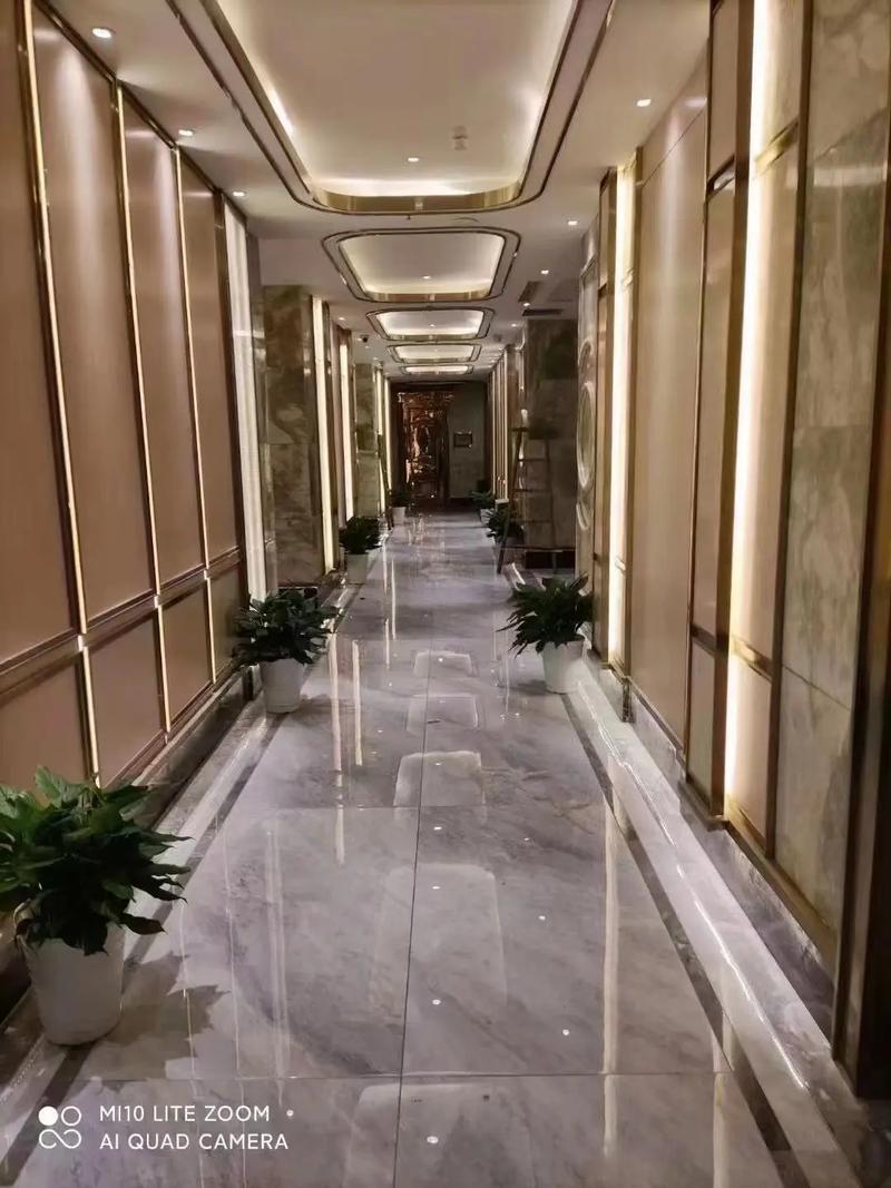 昆明商务KTV：划算与娱乐并重-富民县ktv预订