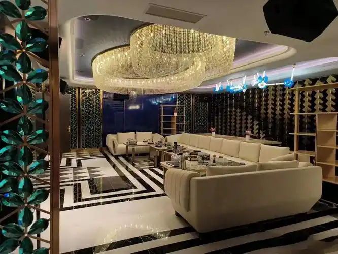 昆明商务ktv及商务ktv怎么计时解析-富民县ktv预订